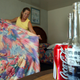 Image for article titled The Gig Economy Is Destroying the Livelihoods of Domestic Workers